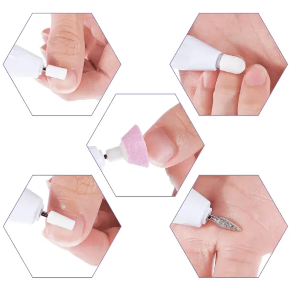 2-main-electric-nail-set-manicure-set-5-in-1-manicure-machine-nail-drill-file-grinder-grooming-kit-nail-buffer-polisher-remover-drill-1