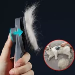0-main-kimpets-cat-comb-dog-hair-remover-brush-pet-grooming-slicker-needle-comb-removes-tangled-self-cleaning-pet-supplies-accessories