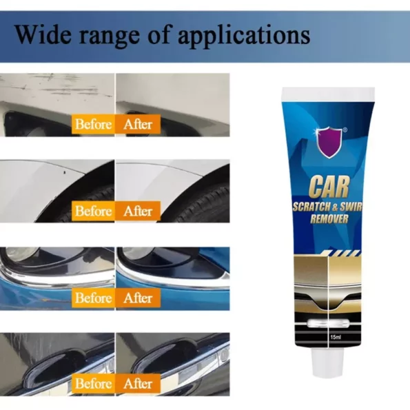 3-main-car-scratch-paint-care-tool-scratc-remover-auto-swirl-remover-scratches-repair-polishing-wax-auto-product-car-paint-repair