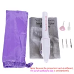 manicure set