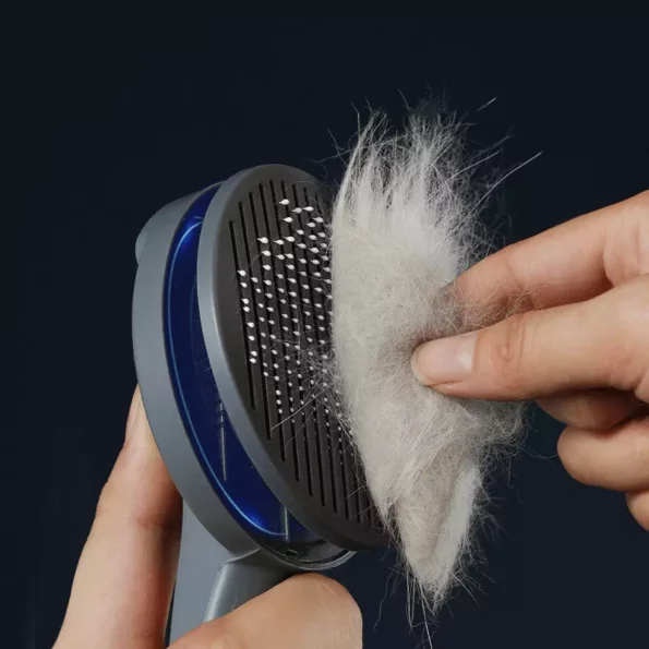 3-main-kimpets-cat-comb-dog-hair-remover-brush-pet-grooming-slicker-needle-comb-removes-tangled-self-cleaning-pet-supplies-accessories