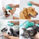 0-main-pet-dog-cat-bath-brush-2-in-1-pet-spa-massage-comb-soft-silicone-pet-shower-hair-grooming-cmob-dog-cleaning-tool-pet-supplies