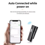 0-main-sr11-aux-35mm-jack-bluetooth-audio-receiver-handsfree-wireless-bt50-adapter-support-tf-card-reader-for-car-headphone-speak