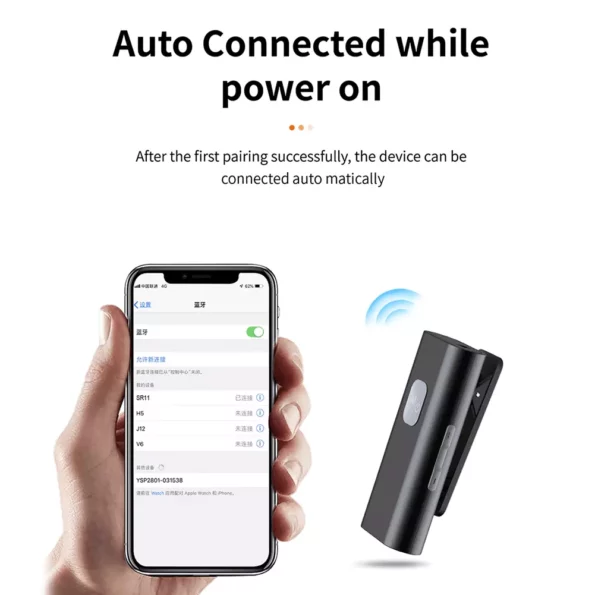 3-main-sr11-aux-35mm-jack-bluetooth-audio-receiver-handsfree-wireless-bt50-adapter-support-tf-card-reader-for-car-headphone-speak