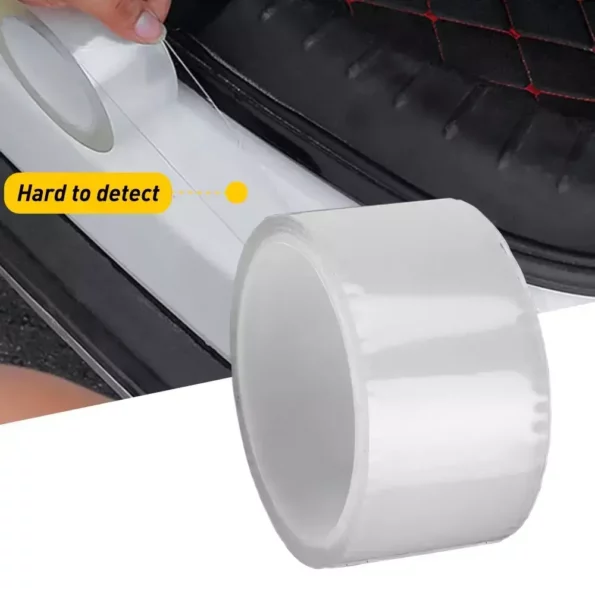 4-main-3m-carbon-fiber-car-sticker-5d-car-door-sill-transparent-carbon-fiber-stickers-anti-scratch-for-toyota-camry-corolla-prius-r4-vw