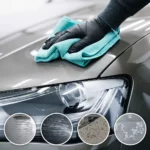 0-main-car-scratch-paint-care-tool-scratc-remover-auto-swirl-remover-scratches-repair-polishing-wax-auto-product-car-paint-repair
