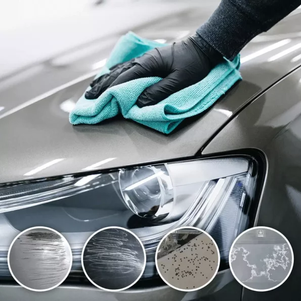 4-main-car-scratch-paint-care-tool-scratc-remover-auto-swirl-remover-scratches-repair-polishing-wax-auto-product-car-paint-repair