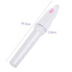 manicure set