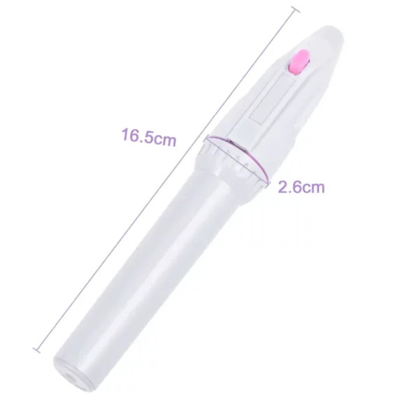 4-main-electric-nail-set-manicure-set-5-in-1-manicure-machine-nail-drill-file-grinder-grooming-kit-nail-buffer-polisher-remover-drill-1