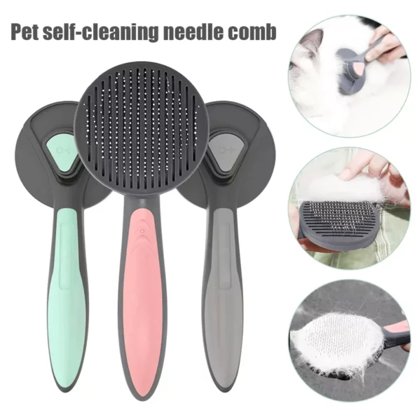 4-main-kimpets-cat-comb-dog-hair-remover-brush-pet-grooming-slicker-needle-comb-removes-tangled-self-cleaning-pet-supplies-accessories