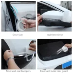 0-main-3m-carbon-fiber-car-sticker-5d-car-door-sill-transparent-carbon-fiber-stickers-anti-scratch-for-toyota-camry-corolla-prius-r4-vw