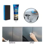0-main-car-scratch-paint-care-tool-scratc-remover-auto-swirl-remover-scratches-repair-polishing-wax-auto-product-car-paint-repair