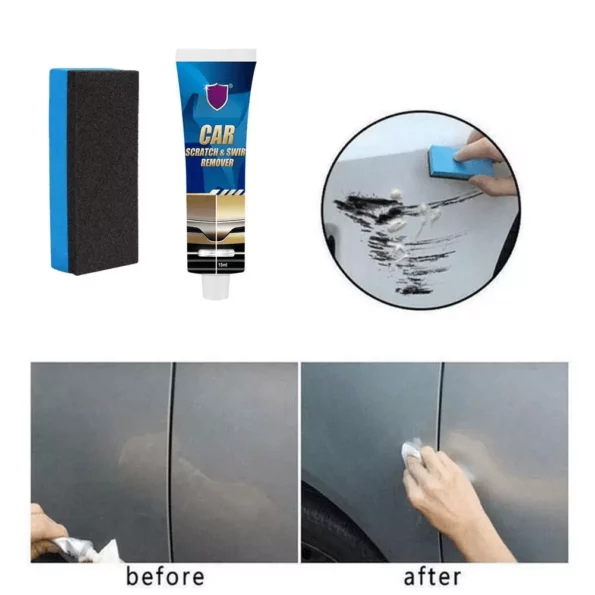 5-main-car-scratch-paint-care-tool-scratc-remover-auto-swirl-remover-scratches-repair-polishing-wax-auto-product-car-paint-repair