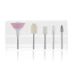 manicure set