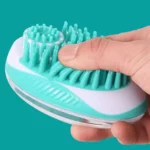 0-main-pet-dog-cat-bath-brush-2-in-1-pet-spa-massage-comb-soft-silicone-pet-shower-hair-grooming-cmob-dog-cleaning-tool-pet-supplies