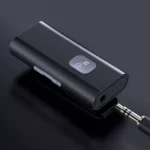 0-main-sr11-aux-35mm-jack-bluetooth-audio-receiver-handsfree-wireless-bt50-adapter-support-tf-card-reader-for-car-headphone-speak