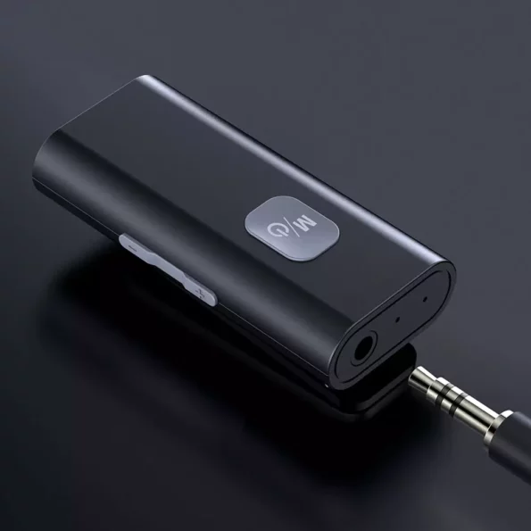 5-main-sr11-aux-35mm-jack-bluetooth-audio-receiver-handsfree-wireless-bt50-adapter-support-tf-card-reader-for-car-headphone-speak