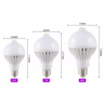 5W-7W-9W-E27-Led-Bulb-PIR-Motion-Sensor-Light-110V-220V-Auto-Smart-Led-PIR.jpg_Q90.jpg_