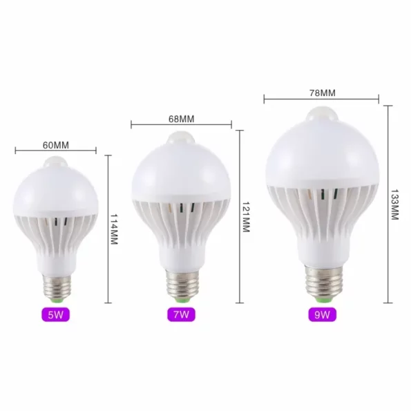 5W-7W-9W-E27-Led-Bulb-PIR-Motion-Sensor-Light-110V-220V-Auto-Smart-Led-PIR.jpg_Q90.jpg_ (1)