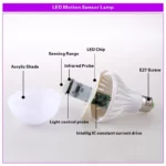 5W-7W-9W-E27-Led-Bulb-PIR-Motion-Sensor-Light-110V-220V-Auto-Smart-Led-PIR.jpg_Q90.jpg_