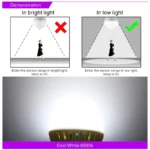 5W-7W-9W-E27-Led-Bulb-PIR-Motion-Sensor-Light-110V-220V-Auto-Smart-Led-PIR.jpg_Q90.jpg_