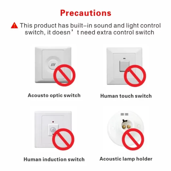 5W-7W-9W-E27-Led-Bulb-PIR-Motion-Sensor-Light-110V-220V-Auto-Smart-Led-PIR.jpg_Q90.jpg_ (4)