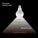 5W-7W-9W-E27-Led-Bulb-PIR-Motion-Sensor-Light-110V-220V-Auto-Smart-Led-PIR.jpg_Q90.jpg_