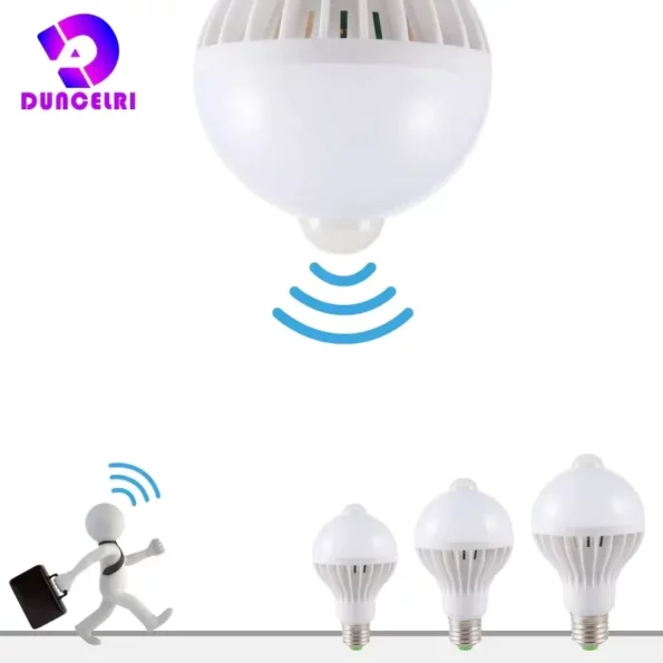 5W-7W-9W-E27-Led-Bulb-PIR-Motion-Sensor-Light-110V-220V-Auto-Smart-Led-PIR.jpg_Q90.jpg_