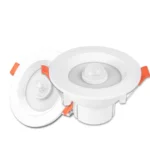 Led-Night-Light-Lamp-with-Motion-Sensor-Lights-Bulb-E27-10W-15W-Auto-Smart-LED-PIR.jpg_Q90.jpg_