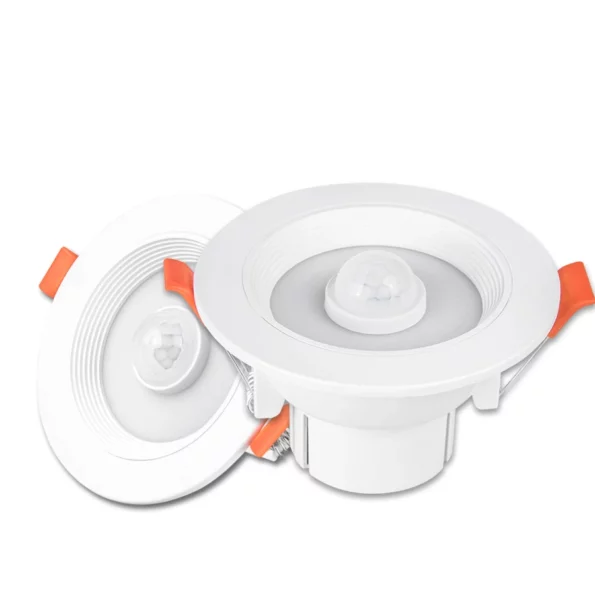 Led-Night-Light-Lamp-with-Motion-Sensor-Lights-Bulb-E27-10W-15W-Auto-Smart-LED-PIR.jpg_Q90.jpg_ (1)