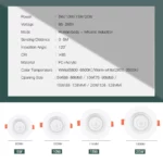 Led-Night-Light-Lamp-with-Motion-Sensor-Lights-Bulb-E27-10W-15W-Auto-Smart-LED-PIR.jpg_Q90.jpg_