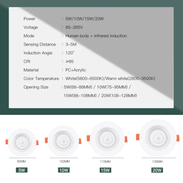 Led-Night-Light-Lamp-with-Motion-Sensor-Lights-Bulb-E27-10W-15W-Auto-Smart-LED-PIR.jpg_Q90.jpg_ (2)