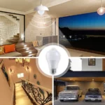 Led-Night-Light-Lamp-with-Motion-Sensor-Lights-Bulb-E27-10W-15W-Auto-Smart-LED-PIR.jpg_Q90.jpg_