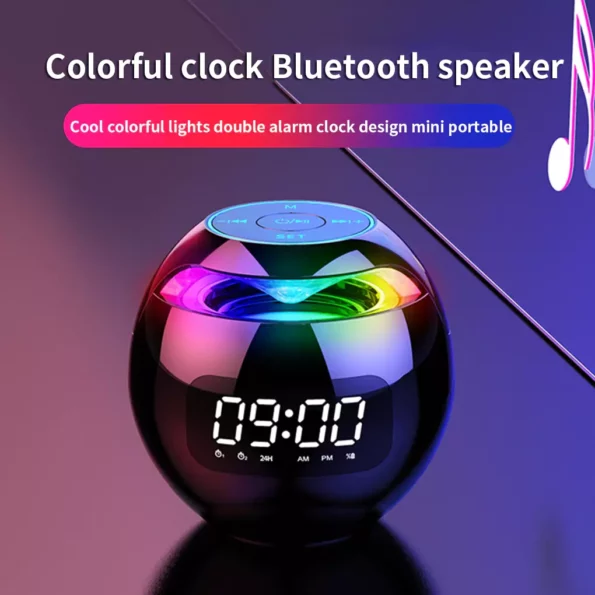 0-main-bluetooth-compatible-50-speaker-with-led-digital-alarm-clock-music-player-wireless-ball-shape-clock-speaker-mini-bt-speaker