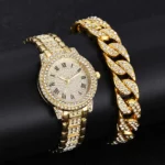 0-main-diamond-women-watches-gold-watch-ladies-wrist-watches-luxury-brand-rhinestone-women39s-bracelet-watches-female-relogio-feminino