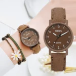 0-main-gaiety-brand-women-watches-fashion-simple-arabic-numerals-bracelet-ladies-leather-quartz-watch-clock-for-women-relogio-feminino