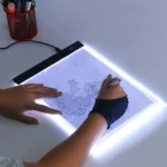 0-main-led-drawing-copy-board-kids-toys-to-draw-3-level-dimmable-writing-tablet-creation-for-children-educational-game-light-note-board