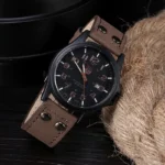 0-main-vintage-classic-watches-mens-daily-waterproof-date-leather-strap-sport-quartz-army-watch-casual-wristwatches-relogio-masculino