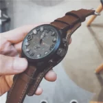 2-main-watch-men-large-dial-sport-watches-leather-strap-oversized-quartz-wrist-watch-army-military-clock-relogios-masculino-hot
