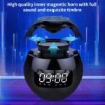 0-main-bluetooth-compatible-50-speaker-with-led-digital-alarm-clock-music-player-wireless-ball-shape-clock-speaker-mini-bt-speaker