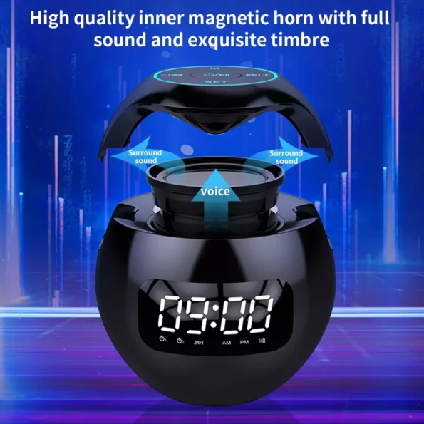 1-main-bluetooth-compatible-50-speaker-with-led-digital-alarm-clock-music-player-wireless-ball-shape-clock-speaker-mini-bt-speaker-Copy