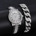 0-main-diamond-women-watches-gold-watch-ladies-wrist-watches-luxury-brand-rhinestone-women39s-bracelet-watches-female-relogio-feminino