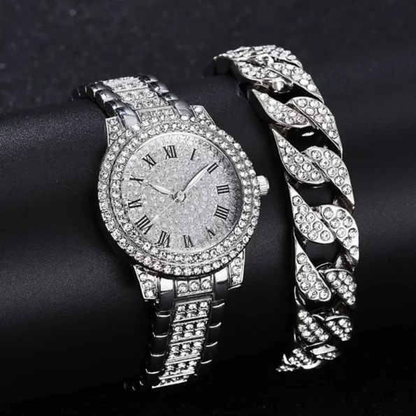 1-main-diamond-women-watches-gold-watch-ladies-wrist-watches-luxury-brand-rhinestone-women39s-bracelet-watches-female-relogio-feminino