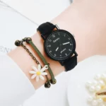 0-main-gaiety-brand-women-watches-fashion-simple-arabic-numerals-bracelet-ladies-leather-quartz-watch-clock-for-women-relogio-feminino