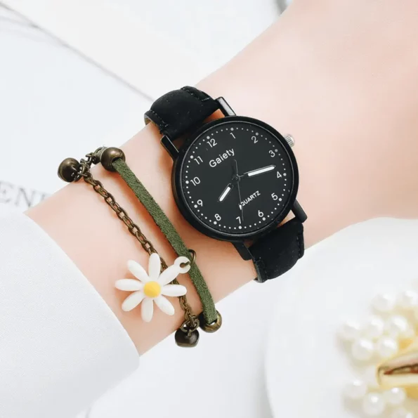 1-main-gaiety-brand-women-watches-fashion-simple-arabic-numerals-bracelet-ladies-leather-quartz-watch-clock-for-women-relogio-feminino