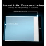 0-main-led-drawing-copy-board-kids-toys-to-draw-3-level-dimmable-writing-tablet-creation-for-children-educational-game-light-note-board