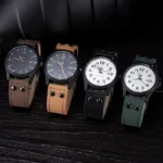 0-main-vintage-classic-watches-mens-daily-waterproof-date-leather-strap-sport-quartz-army-watch-casual-wristwatches-relogio-masculino