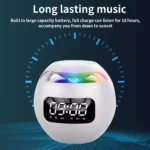 0-main-bluetooth-compatible-50-speaker-with-led-digital-alarm-clock-music-player-wireless-ball-shape-clock-speaker-mini-bt-speaker