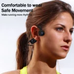 0-main-bone-conduction-headphones-tws-wireless-sports-earphone-fone-waterproof-bluetooth-headset-handsfree-with-mic-for-running-gaming