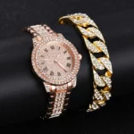 0-main-diamond-women-watches-gold-watch-ladies-wrist-watches-luxury-brand-rhinestone-women39s-bracelet-watches-female-relogio-feminino